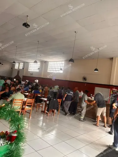 Restaurante Self-service, Quilo e Coma a Vontade Guarulhos