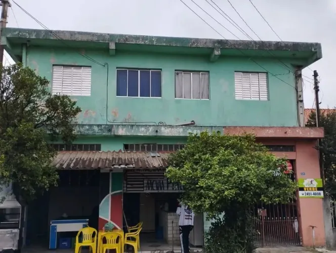 GRANDE OPORTUNIDADE PARA TIRAR RENDA MENSAL