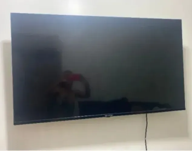 Televisao