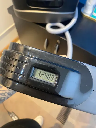 Máquina de remoção a laser de tatuagem e micropigmentação- Q-CLEAN