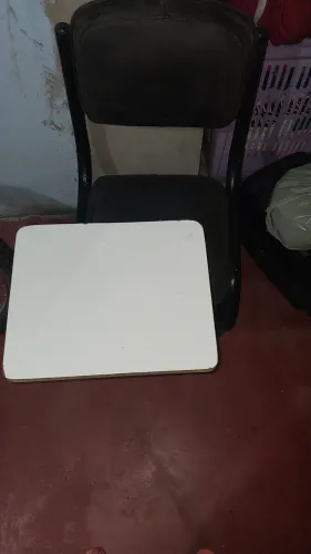 Cadeira de manicure para vender