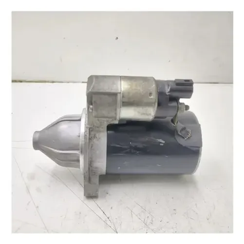 Motor Arranque Hb20 Cerato Soul 2012 2016 1.6 16v Gsl36100
