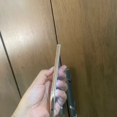 iPhone 8 Plus 64GB