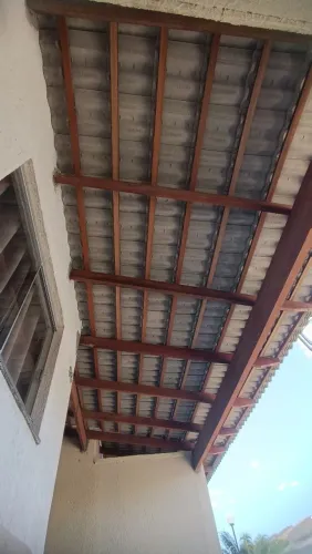 Oportunidade pra vc/ construção civil