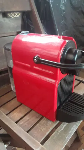 Cafeteira