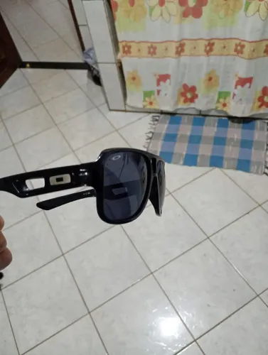 Novo Top