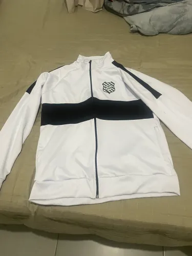Casaco Figueirense (M)