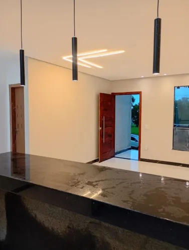 Imóvel solar dos cantarinos II,  sao Pedro daldeia !!