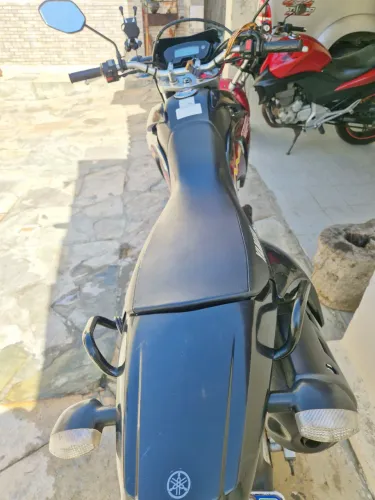Vende