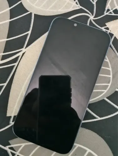 Vendo iphone 13 Pro Max