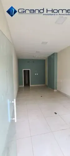 Loja/Sala comercial em Praia de Itaparica