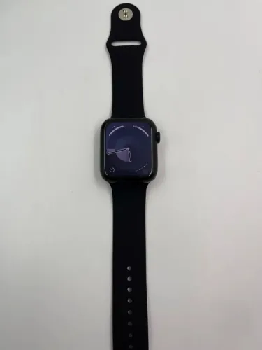 APPLE WATCH SE 2