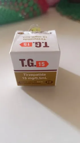 T.G.  em promoção R$ 690,00 avista 