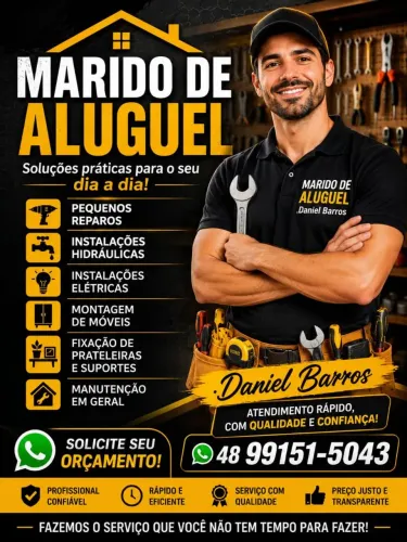 Serviços