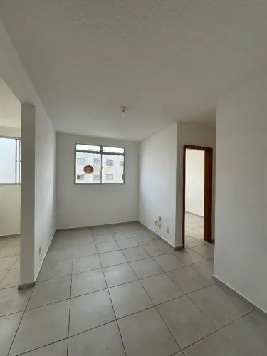 Seu novo apartamento no Belvedere pode estar aqui!<br>