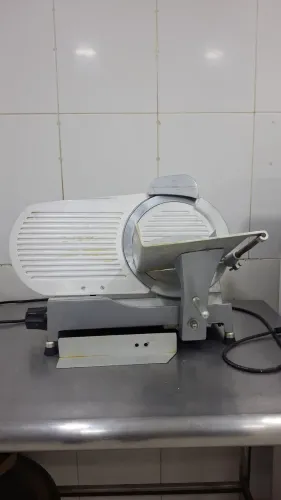 Fatiador de frios - IFM