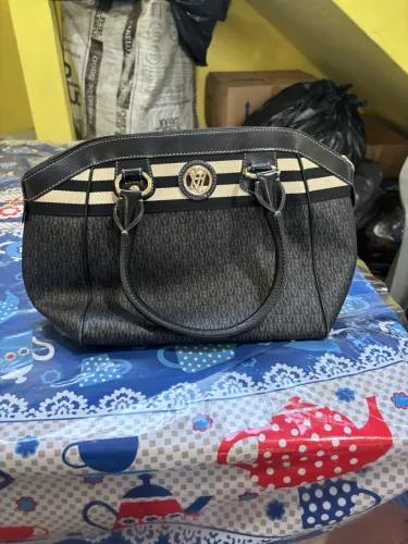 Bolsa Victor Hugo original