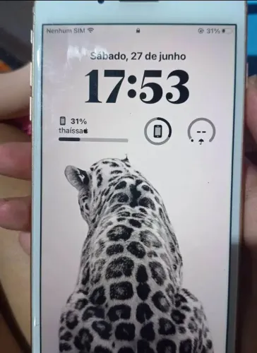 Vendo,aceito oferta!