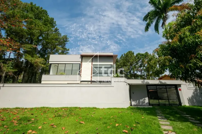 Casa à venda, Barra da Tijuca, Rio de Janeiro, RJ
