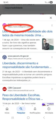Pitbull monster fêmea para cruza