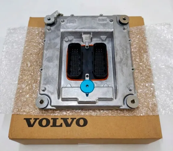 Módulo volvo D13 Clássico