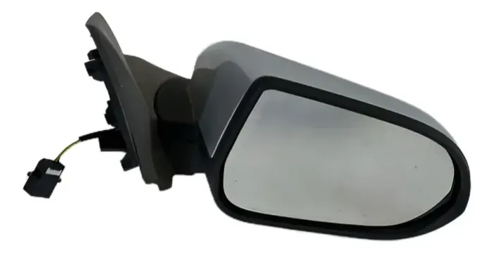Retrovisor Elétrico Direito Gm Onix Prisma 2012/16 N2271v (Usado) / V12