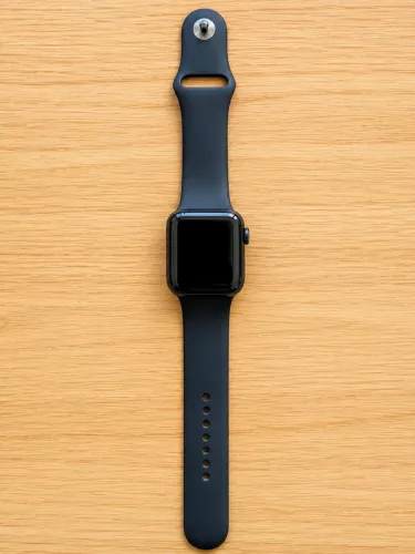Apple Watch SE 40mm M/L Original Excelente