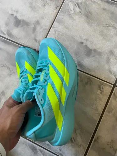 Adidas Evo SL 