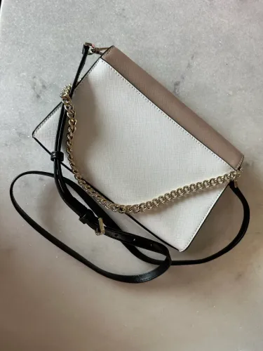 Bolsa kate spade