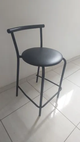 Banqueta