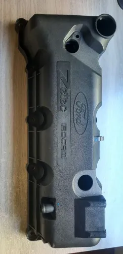 Tampa de valvula Ford