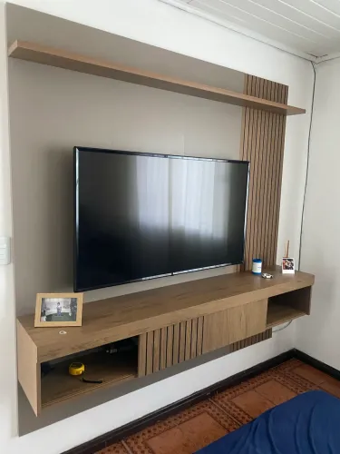 Painel TV