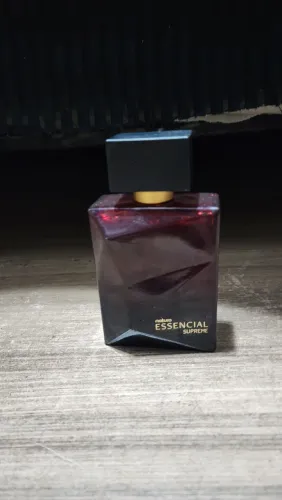 Natura Essencial Supreme