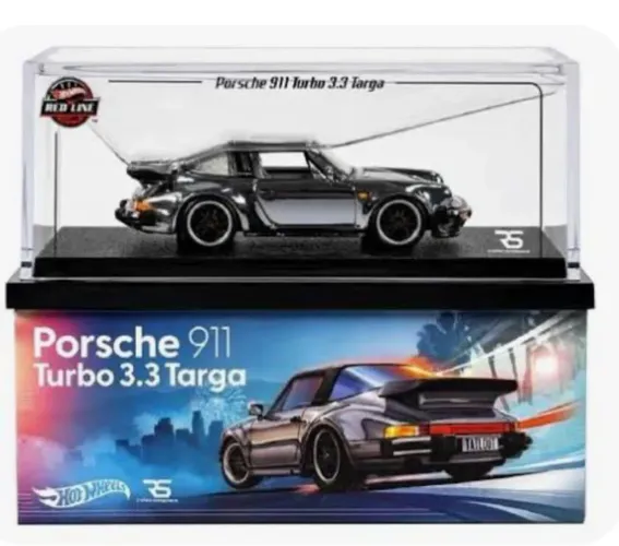 Hotwheels