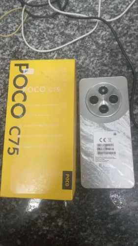 Vendo celular