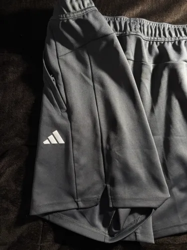 Bermuda adidas nova original g