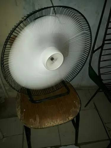 Vendo. Não Entrego! Leia bem o anúncio!
