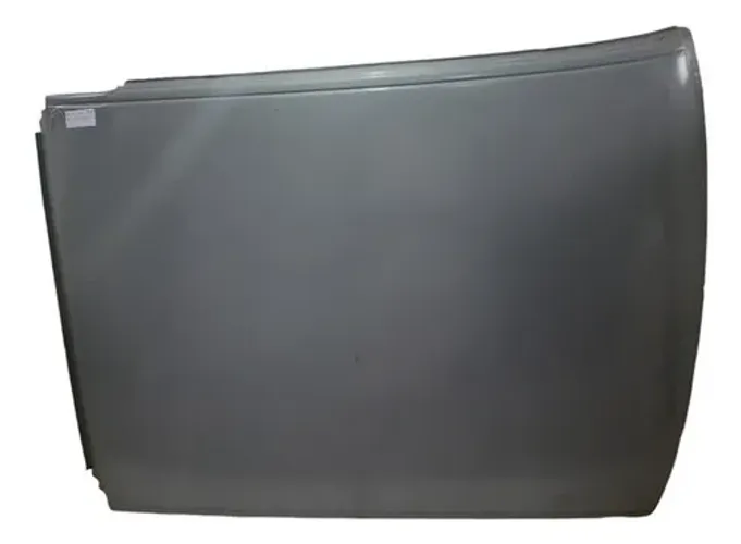 Folha De Teto Escort Zetec 1996 1997 1998 A 2002 10102415
