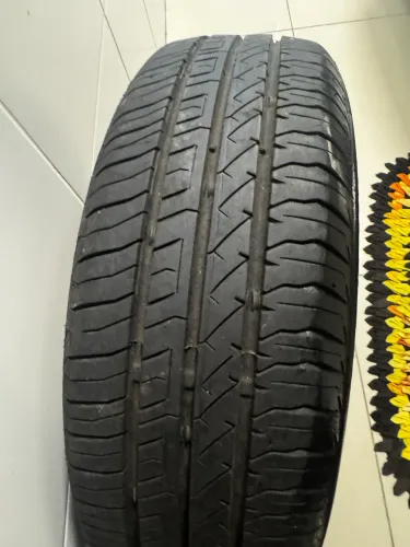 Pneu Continental