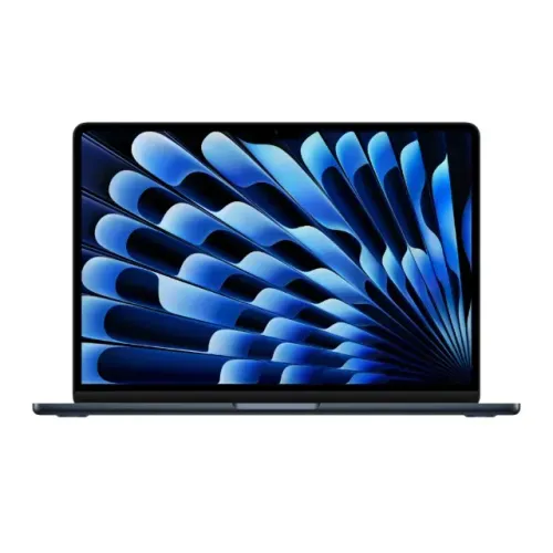 Macbook Air M5 13' 16gb de ram 512SSD, Caixa Lacrado! Retire Barra Hoje Mesmo!