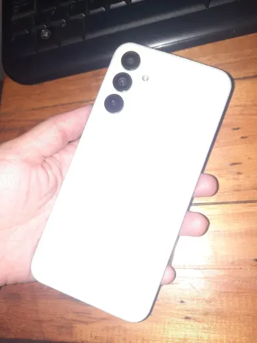 A15 samsung 