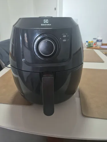 AIRFRYER