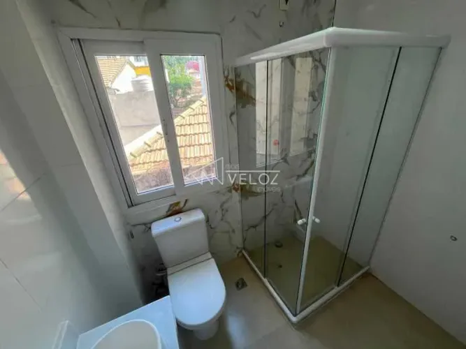 Sala - / Comercial / Centro