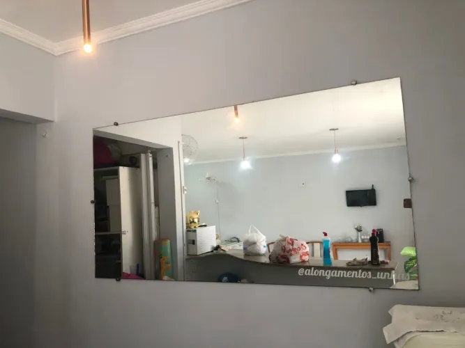 Espelho