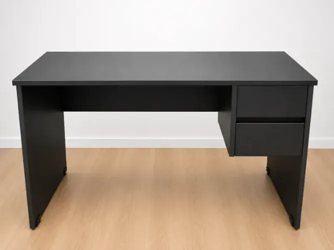 Mesa para escritório