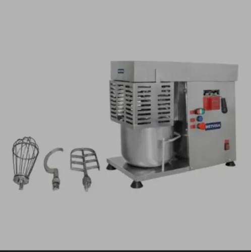 Equipamentos para restaurantes, hamburgueria e lanchonetes