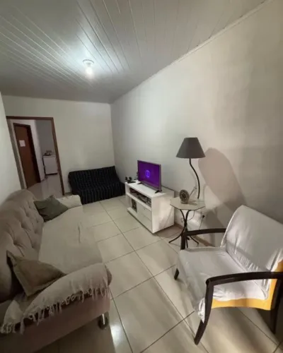 Vende-se na Cremação BM86