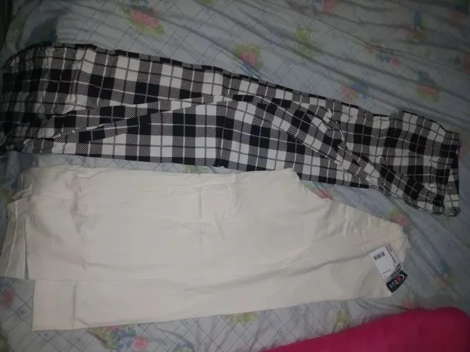 Pijama Longo Demillus Zeus Masculino