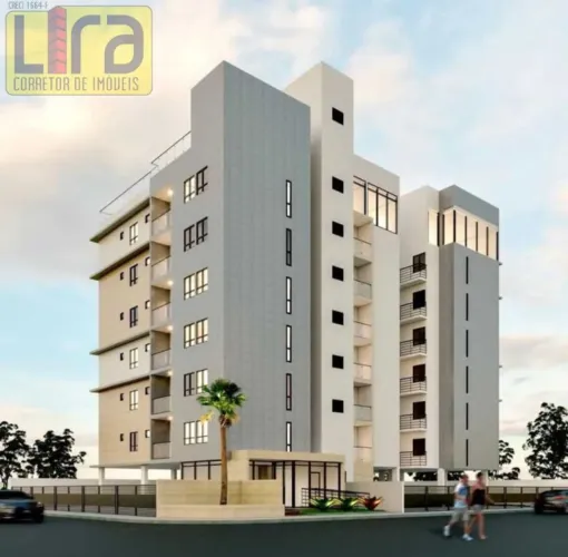 Residencial Grandbay