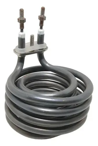Chuveiro Jet Master Blindado 220V